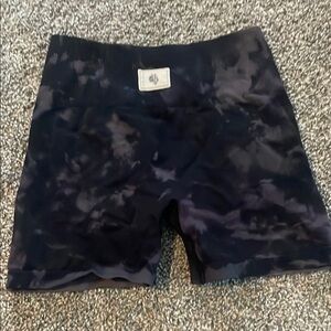 SHE Darc Sport shorts